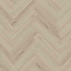 Lepený vinyl LVT - WINFLEX - Style - Oak Belvedere