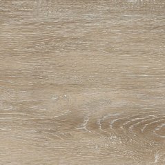 Hybridní vinylová podlaha - COREtec - Noble Oak 14