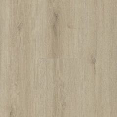 Lepený vinyl LVT - WINFLEX - Large - Oak Belvedere