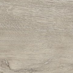 Hybridní vinylová podlaha - COREtec - Sparwood Oak 06