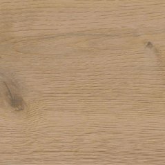 Hybridní vinylová podlaha - COREtec - Champlain