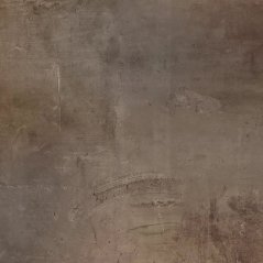 Hybridní vinylová podlaha - COREtec - Jura