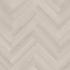 Lepený vinyl LVT - WINFLEX - Style - Oak Guggenheim