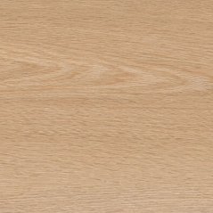 Hybridní podlaha bez PVC - COREtec - Rhea