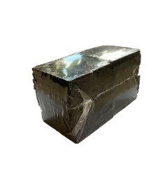 Rolfi GUMA PAD