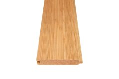Fasádové prkno – Western Red Cedr klasika A/B, 17,5×137 mm