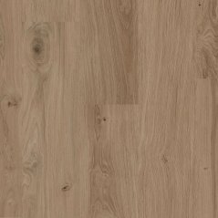 Lepená vinylová podlaha - COREtec - Richmond