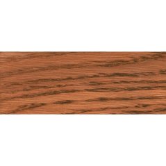 3516 Olejové mořidlo Jatoba