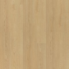 Lepená vinylová podlaha - LVT - WINFLEX - Large - Oak Louvre