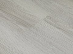 Kompozitní vinyl SPC - MERIT SPC - Future Oak White