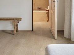 Hybridní vinylová podlaha - COREtec - Aurora