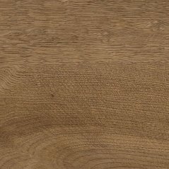 Hybridní vinylová podlaha - COREtec - Windsor