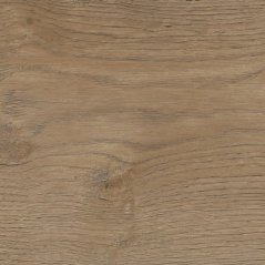 Hybridní vinylová podlaha - COREtec - Marlow