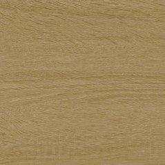 Hybridní vinylová podlaha - COREtec - Elegance Oak 83