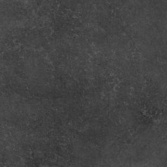 Hybridní vinylová podlaha - COREtec - Berner