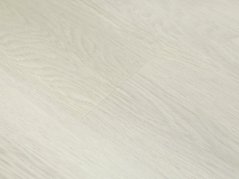 Kompozitní vinyl SPC - MERIT SPC - Future Oak Snow