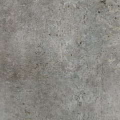 Hybridní vinylová dlaždice - COREtec - Etna 0894B