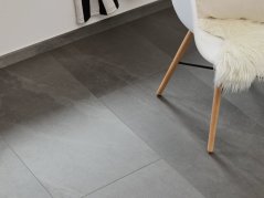 Hybridní vinylová dlaždice - COREtec - Katla 0495B