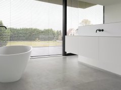 Hybridní vinylová podlaha - COREtec - Veleta
