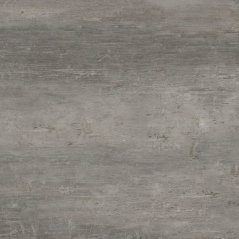 Hybridní vinylová podlaha - COREtec - Weathered Concrete 03