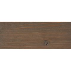 1143 Olejová lazura Onyx stříbrný