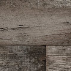 Hybridní vinylová podlaha - COREtec - Fallen Oak 52