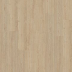 Kompozitní vinyl SPC - WINFLEX - Rigid Plus - Oak Hermitage