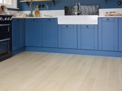 Hybridní vinylová podlaha - COREtec - Charleston Oak 72