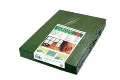 Isoboard 7x590x850/1 bal.=14ks=7 m2