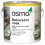 3168 OSMO Dekorační vosk transparentní Dub Antik - Velikost balení: 5 ml