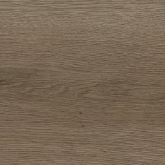 Hybridní vinylová podlaha - COREtec - Texas Oak H86