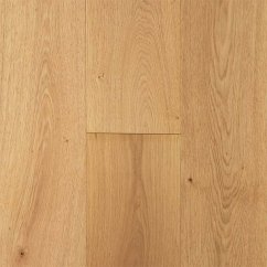 Dřevěná podlaha - Heritage - Lounge - OAK260 - Transparentní olej