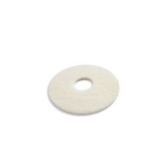 Pad kulatý průměr 330 mm
