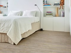 Hybridní vinylová podlaha - COREtec - Waterton Lakes Oak 04