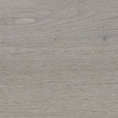 Hybridní vinylová podlaha - COREtec - Cleveland Oak 94