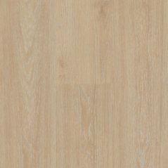 Kompozitní vinyl WPC - WINFLEX - Comfort - Oak Hermitage