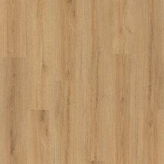 Lepená vinylová podlaha - LVT - WINFLEX - Large - Oak Prado