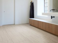 Hybridní vinylová podlaha - COREtec - Lyra 57