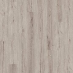 Kompozitní vinyl SPC - WINFLEX - Rigid Plus - Oak Tate
