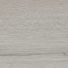 Hybridní vinylová podlaha - COREtec - Fremont Oak 93