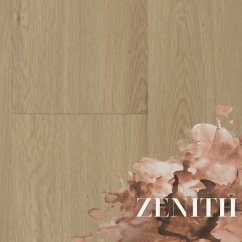 SPC vinylová podlaha - Zenith - Ardena