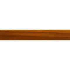 431 UV Ochranný olej EXTRA cedr natural