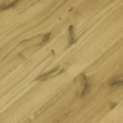 Dřevěná podlaha - Admonter - Floors - Wild - Transparentní olej