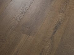 Hybridní vinylová podlaha - COREtec - Fonteneau