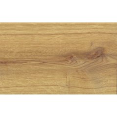 6119 2K Olej na dřevo natural