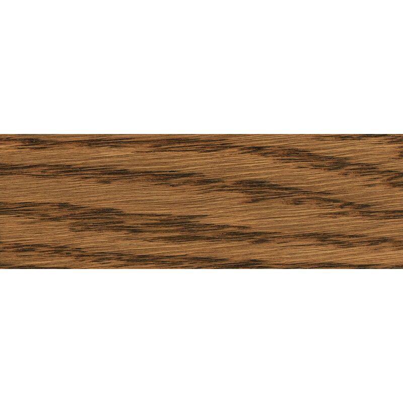 3543 Olejové mořidlo Cognac