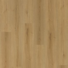 Lepený vinyl LVT - WINFLEX - Large - Oak Metropolitan