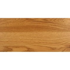 5441 Barevný olej profi Havanna