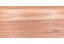 Fasádové prkno – Dark Red Meranti (Bukit) hoblované prkno, 18×140 mm