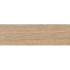 3241 Tvrdý voskový olej RAPID Natural matný